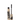 Helena Rubinstein Sexy Blacks Mascara 5.5ml - 01 Scandalous Black