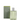 Hermès H24 Herbes Vives Eau de Parfum 100ml Refillable Spray