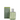 Hermès H24 Herbes Vives Eau de Parfum 50ml Refillable Spray