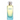 Hermes Un Jardin En Mediterranee Eau de Toilette Vaporizador 50ml