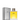 Hugo Boss Boss Number One Eau de Toilette 100ml Spray