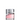 Hugo Boss Femme Eau de Parfum Vaporizador de 30 ml