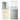 Issey Miyake L'Eau d'Issey Pour Homme Eau de Toilette 40ml Spray