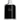 Jaguar Classic Black Eau de Toilette Vaporizador de 100 ml