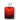 Jaguar Classic Red Eau de Toilette Vaporizador de 100 ml