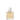 Jimmy Choo Illicit Eau de Parfum 60ml Spray