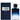 Jimmy Choo Man Blue Eau de Toilette 30ml Spray