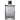 Jimmy Choo Man Eau De Toilette 100ml Spray