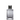 Jimmy Choo Hombre Eau de Toilette Vaporizador 30ml