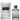 Jimmy Choo Man Eau de Toilette 50ml Spray