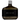 John Varvatos John Varvatos Eau de Toilette Vaporizador de 125 ml