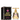 Juicy Couture Me encanta Juicy Couture Eau de Parfum 100ml Vaporizador