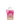 Juicy Couture Viva La Juicy Rose Eau de Parfum Vaporizador de 100 ml