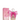 Juicy Couture Viva La Juicy Rose Eau de Parfum 30ml Spray