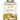 S. Ferragamo Savane Di Seta Edp Spray