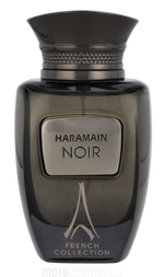Al Haramain Noir French Collection Edp Spray 100 ml
