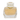 Montblanc Signature Absolue Edp Spray