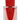 Shiseido Ginza Intense Edp Spray 30 ml