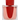 Shiseido Ginza Intense Edp Spray 50 ml