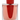 Shiseido Ginza Intense Edp Spray 90 ml