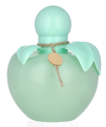 Nina Ricci Nina Nature Edt Spray - Limited Edition 50 ml