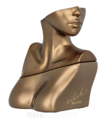 Billie Eilish Ladies Eilish Edp Spray 30 ml