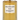 Mancera Vanille Exclusive Edp Spray 120 ml