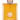 Amouage Overture Man Edp Spray 100 ml