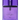 Ajmal Sacrifice For Her Edp Spray 50 ml