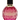 Jimmy Choo Rose Passion Edp Spray 60 ml