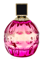Jimmy Choo Rose Passion Edp Spray 100 ml