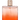 Lancome Idole Now Edp Florale Spray 25 ml