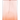 Lancome Idole Now Edp Florale Spray 50 ml