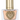 Dolce & Gabbana Devotion Edp Spray 30 ml