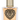 Dolce & Gabbana Devotion Edp Spray 50 ml