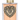 Dolce & Gabbana Devotion Edp Spray 100 ml