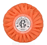 Roger & Gallet Oeillet Mignardise Soap Bar