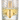 Kilian Apple Brandy On The Rocks Edp Spray Refillable