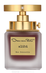 Oscar De La Renta Alibi Eau Sensuelle Edp Spray 30 ml
