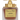 Oscar De La Renta Alibi Eau Sensuelle Edp Spray 50 ml