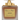 Oscar De La Renta Alibi Eau Sensuelle Edp Spray 100 ml