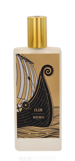 Memo Flam Edp Spray 75 ml