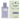 Prada Infusion De Figue Edp Spray 100 ml
