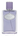 Prada Infusion De Figue Edp Spray 100 ml