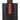 Prada Luna Rossa Ocean Pour Homme Edp Spray 100 ml