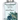 S. Ferragamo Giungle Di Seta Edp Spray