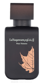 Rasasi La Yuqawam Pour Homme Edp Spray 75 ml