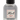 Karl Lagerfeld Vienna Pour Homme Edt Spray 60 ml