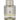 Montblanc Explorer Platinum Edp Spray