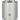 Montblanc Explorer Platinum Edp Spray